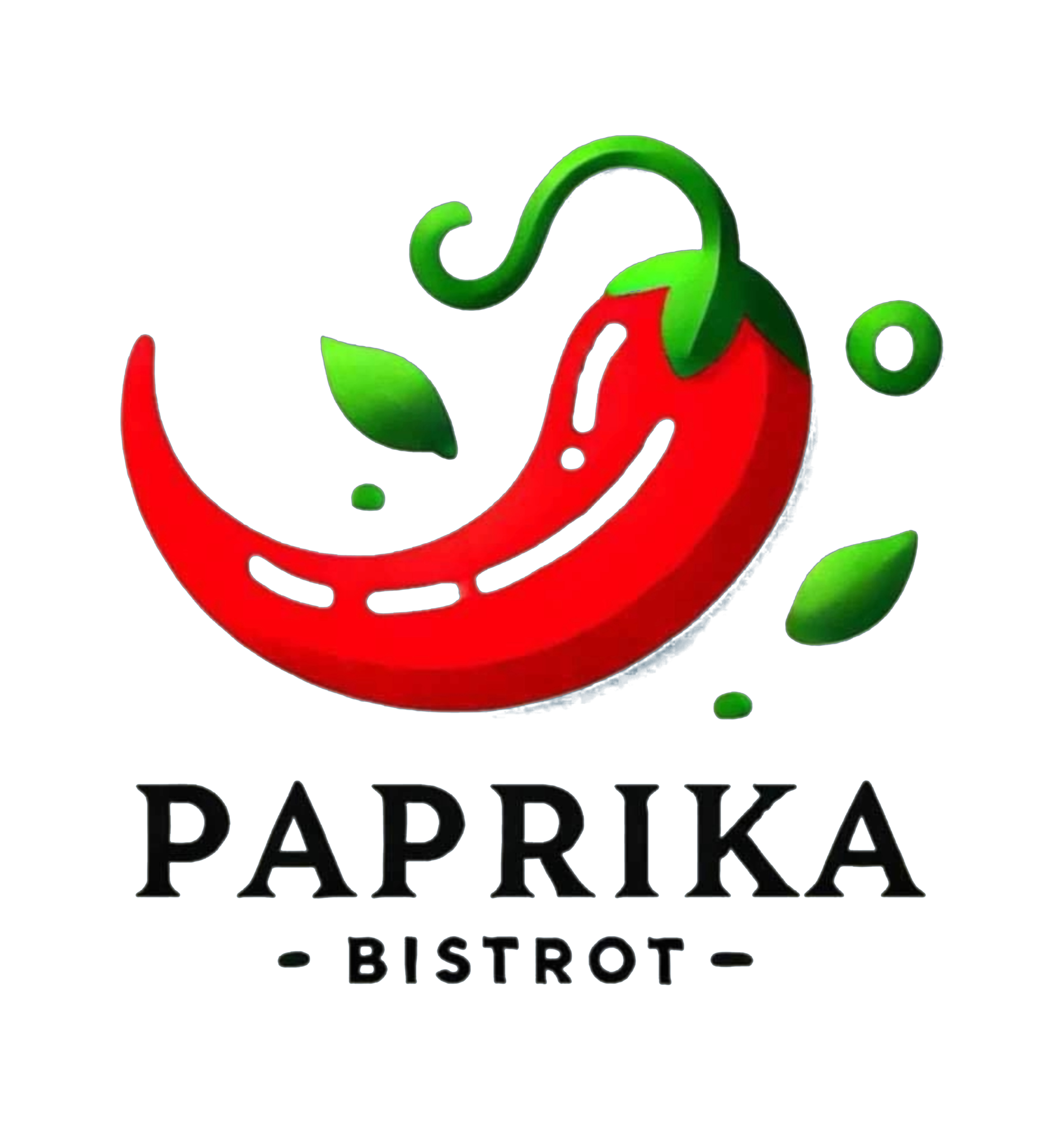 Bistrot Paprika